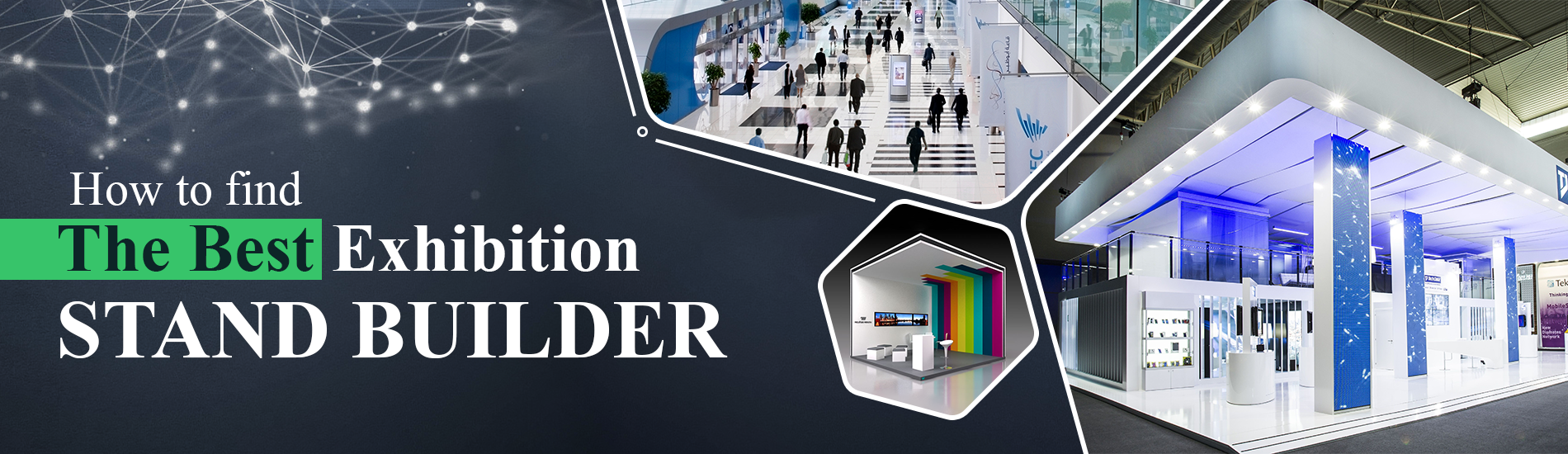 How-to-find-the-best-exhibition-stand-builder