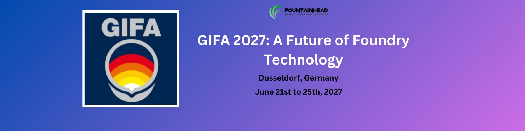 GIFA-2027-in-Dusseldorf-banner (1)