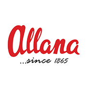 Allanasons