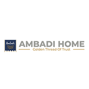 Ambadi