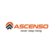Ascenso
