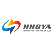 Hhoya