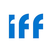 IFF Pharma