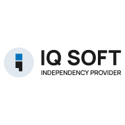 IQ SOFT