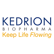 Kedrion S.p.A