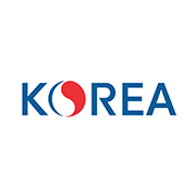 Korea Pavillion