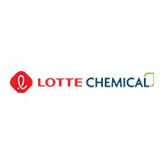 Lotte Chemical