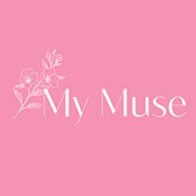 Mymuse Wines