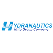 Nitto Hydranautics