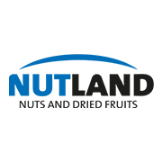 Nutland B.V