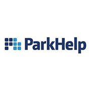 Parkhelp Solutions SL