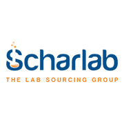 SCHARLAB