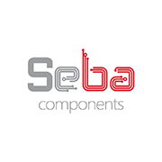 Seba Components