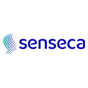 Senseca
