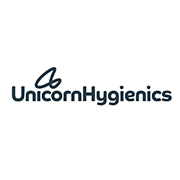 Unicorn Hygienics