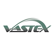 Vastex Int. Inc