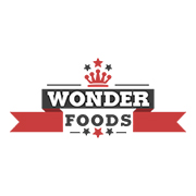 Wonder Foods SRL
