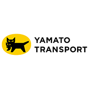 Yamato Europe BV