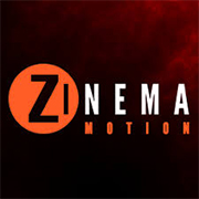 Zinema Motion GmbH