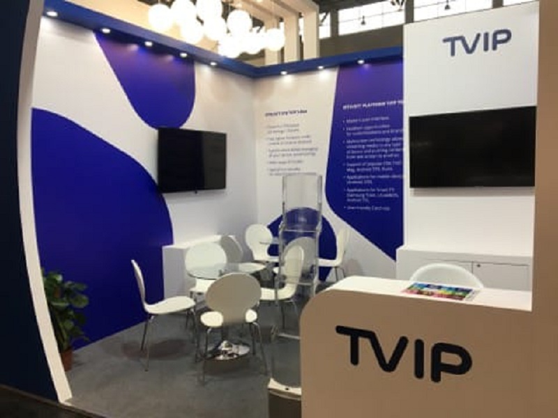 ANGACOM_Cologne_2019