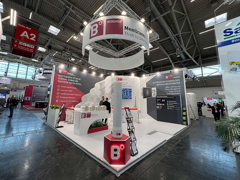 IFAT 2026