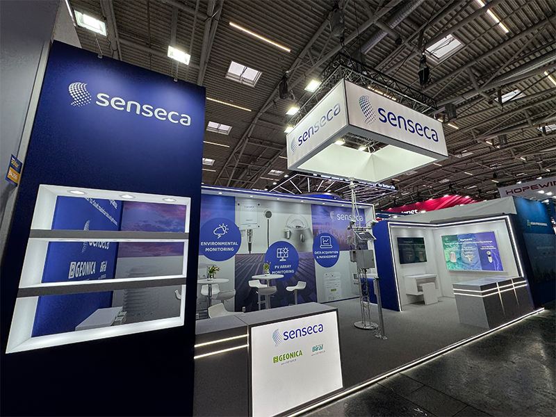 Senseca_Intersolar