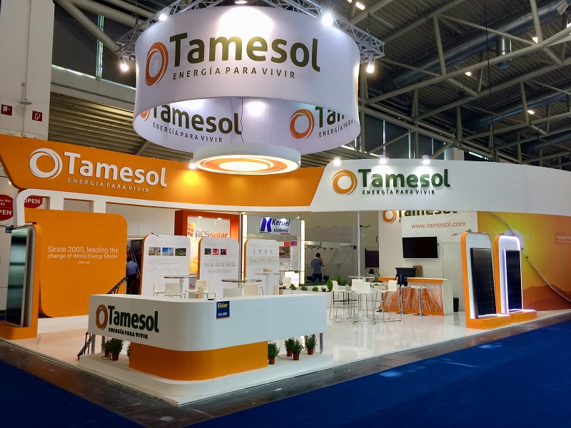 Intersolar_Europe_Munich_2018