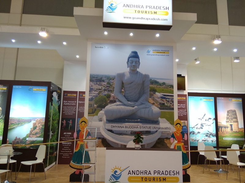 ITB_Berlin_2019
