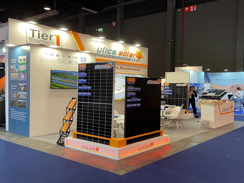 Solar_Solutions_2023