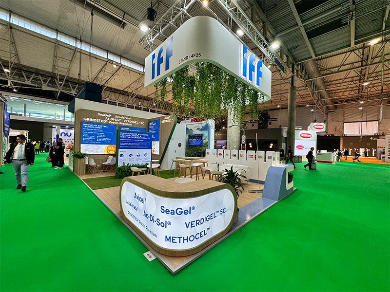 IFF_Vitafoods
