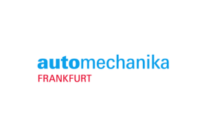 Automechanika Frankfurt 2026 