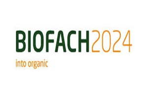 BioFach 2024