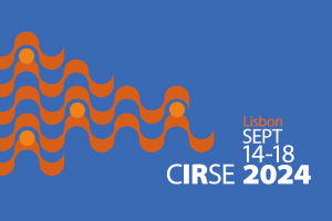 CIRSE 2024
