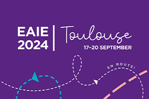 EAIE 2024