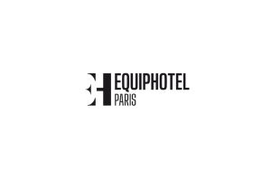 EquipHotel 2026 