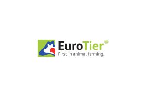 EuroTier 2026