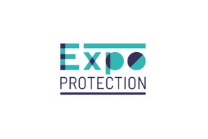 Expoprotection 2026 