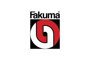 Fakuma 2026 