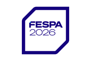 FESPA Global Print Expo 2026 
