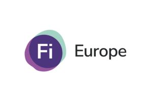 Fi Europe 2026 