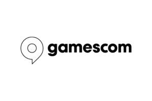 GAMESCOM 2026 