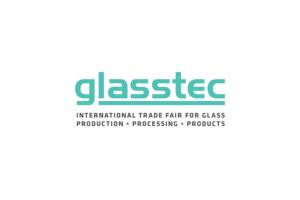 glasstec 2026 