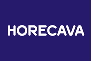 Horecava 2025