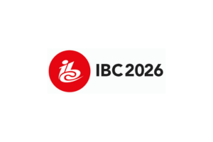 IBC 2026 