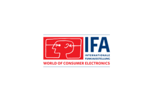 IFA Berlin 2026 
