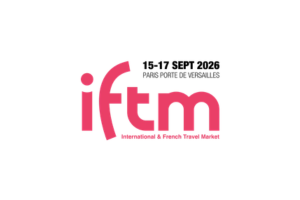 IFTM Top Resa 2026 