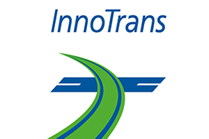 InnoTrans 2024