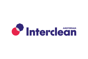 Interclean Amsterdam 2026 