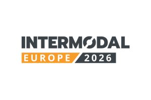 Intermodal Europe 2026 