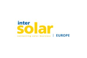 Intersolar Europe 2026 